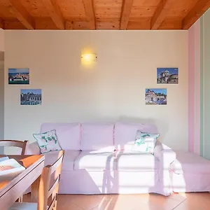  Apartment Borgo Del Torchio By Wonderful Italy