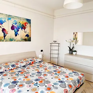  Apartment Il Fienile Di Manerba